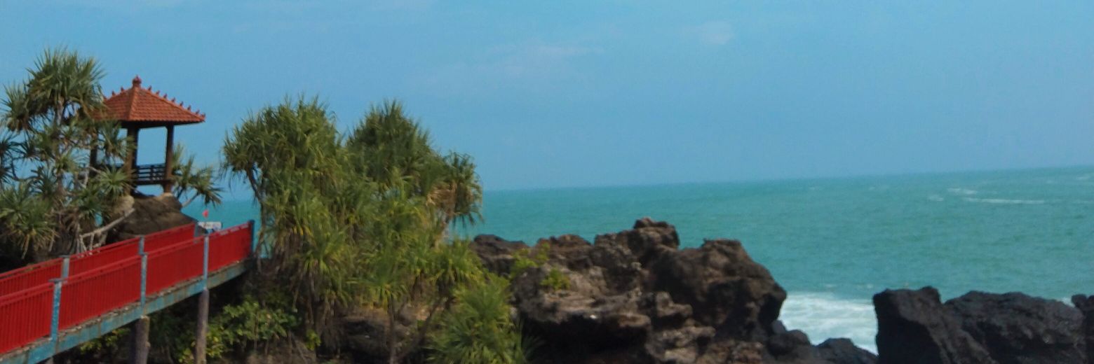 triani_dita's profile banner image
