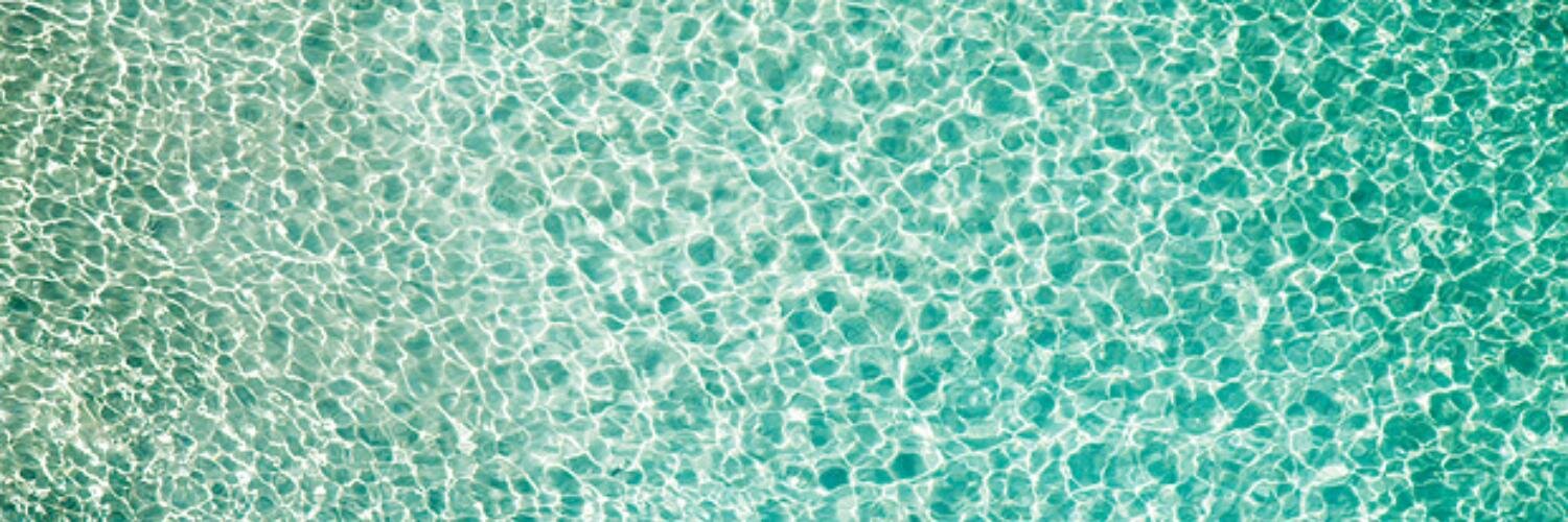 Antoneth Spaziani banner