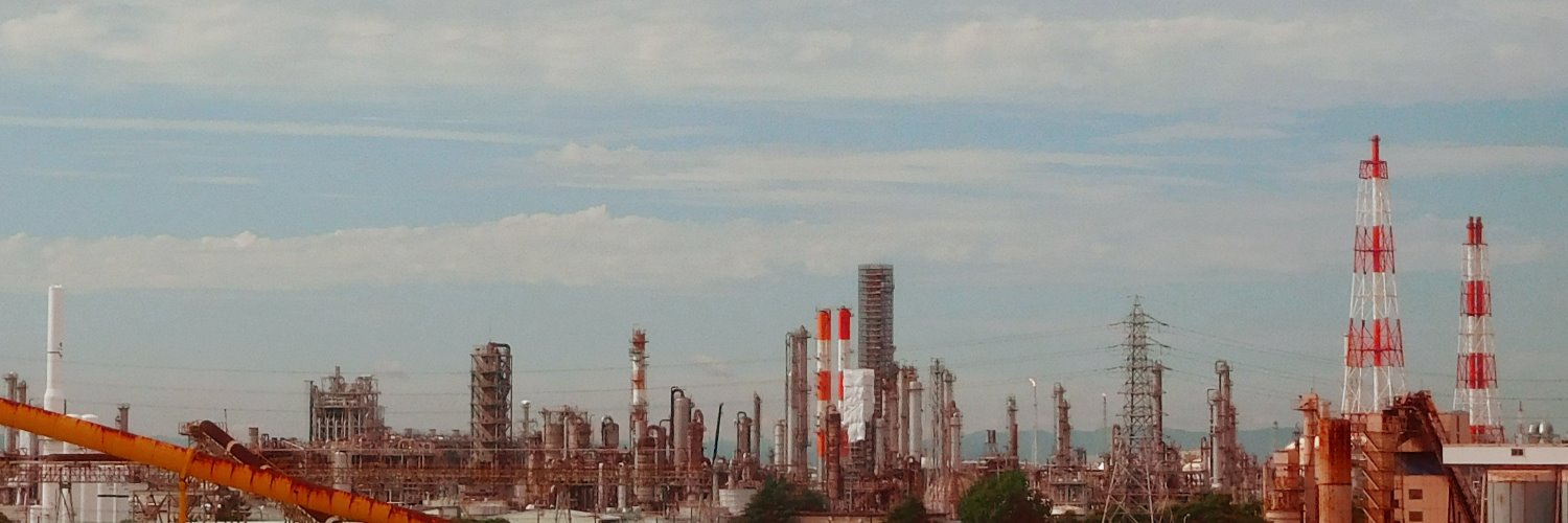 よゐくま@🇹🇼仮設しろくま🇺🇦(酔) banner