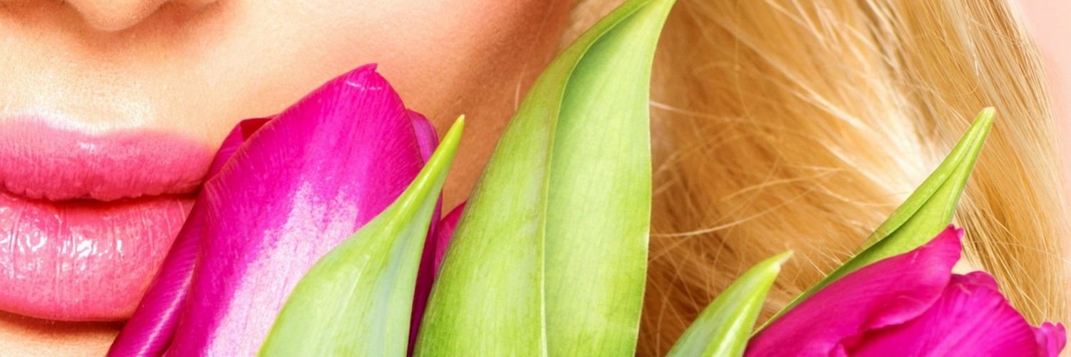 VickyKirk15's profile banner image