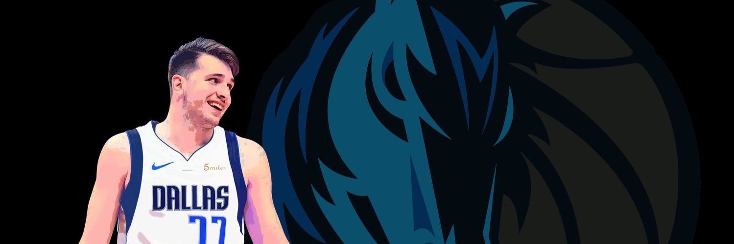 NickDepumpo's profile banner image