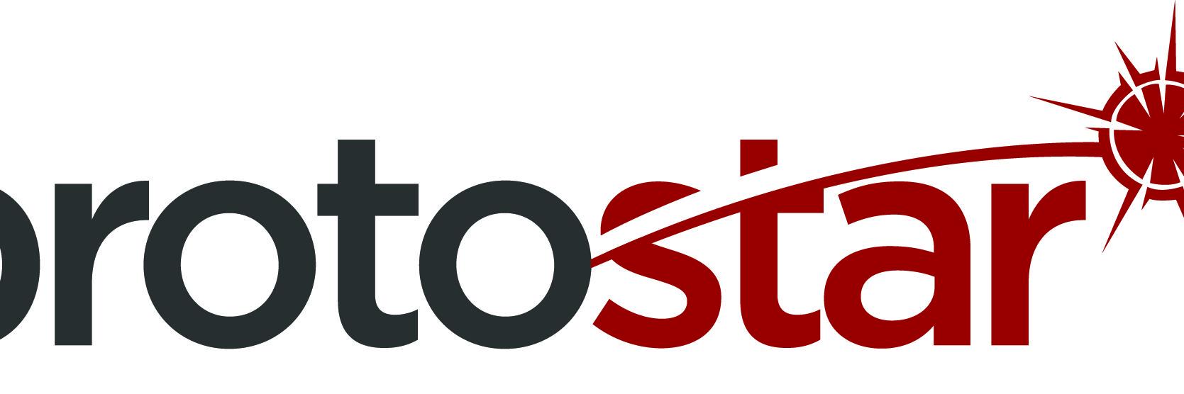 ProtoStarEng's profile banner image
