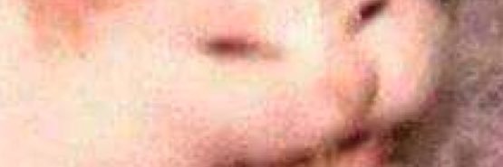 KevinTehSweg's profile banner image
