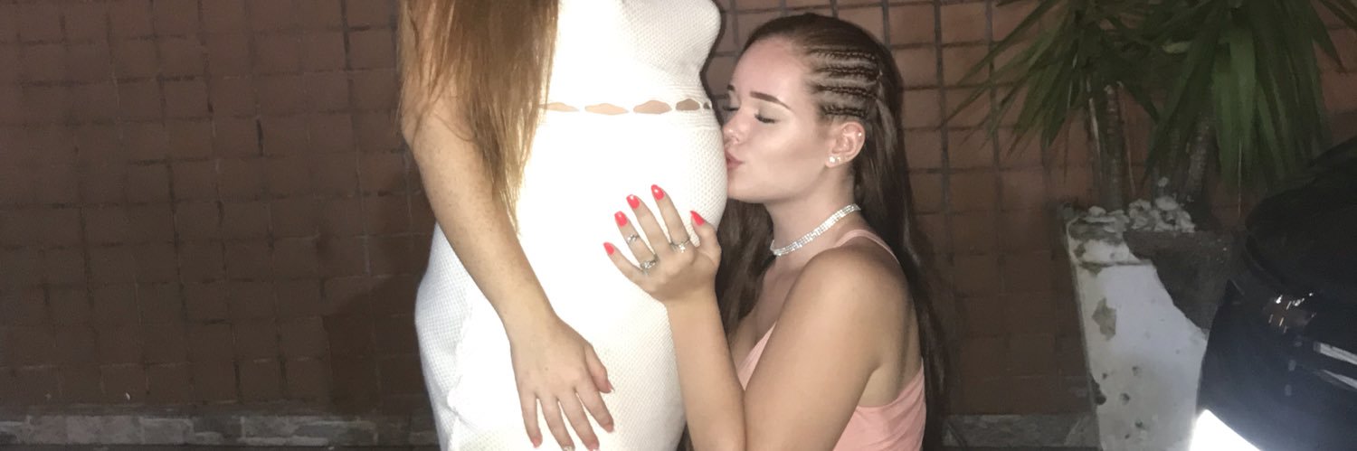 _amandaaduartee's profile banner image