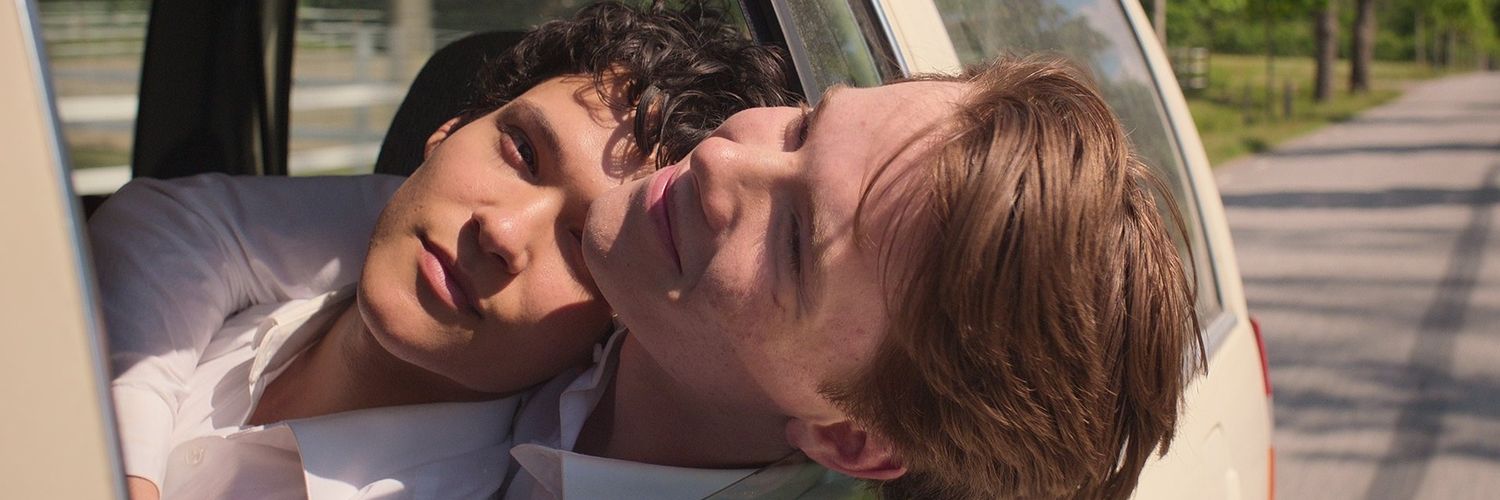 saturnlarrie's profile banner image
