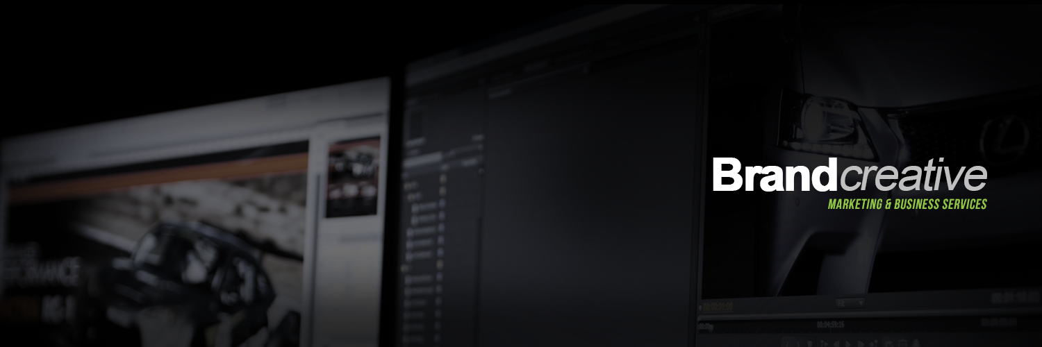 MrStevenTran's profile banner image
