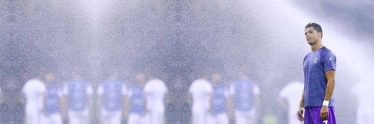 benficagunner's profile banner image