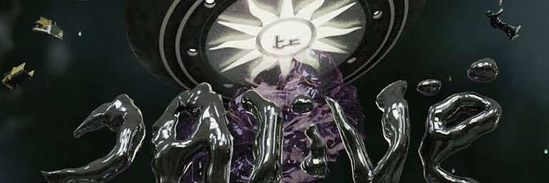 Da_Weatherman__'s profile banner image