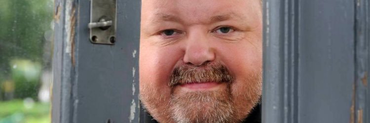 oskarelmquist's profile banner image
