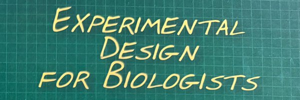 davidjglassMD Profile Banner