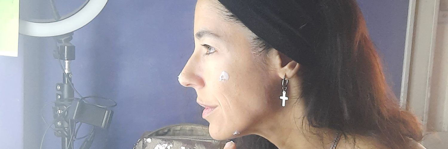 GiRietti's profile banner image