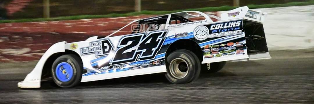 zlracing24's profile banner image