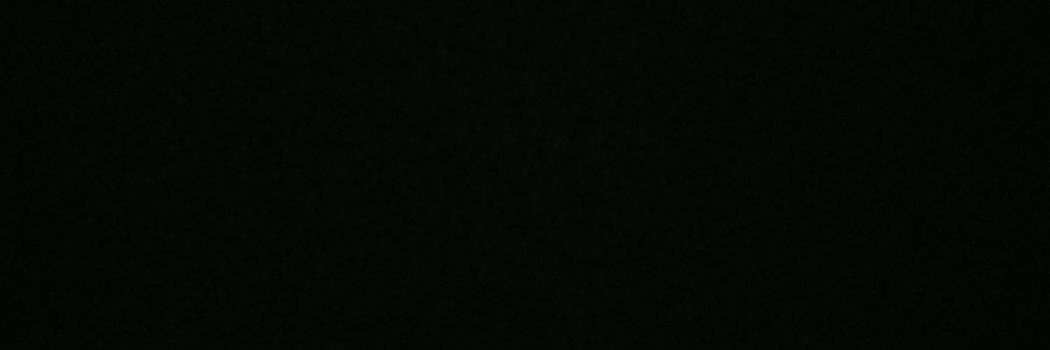 Daru. banner