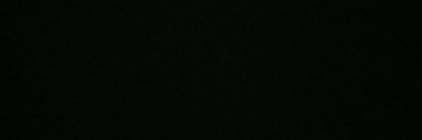 ofEndaru Profile Banner