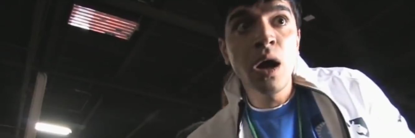 simonprociuk's profile banner image