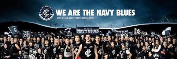 GeorgeMcQ's profile banner image