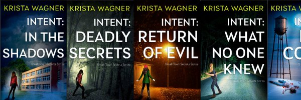 IntentBook04 Profile Banner