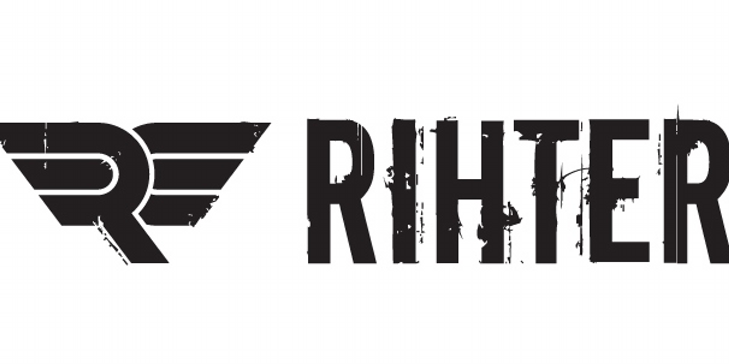 RihterMusic's profile banner image