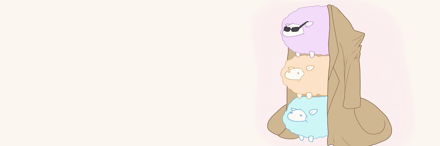 timecrowaves's profile banner image