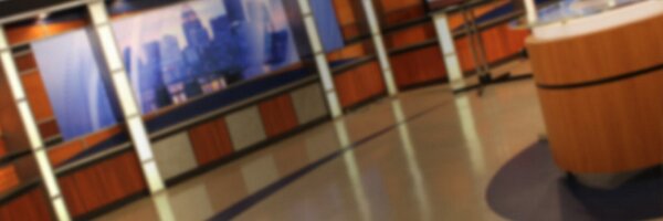 KendrickHaskins Profile Banner