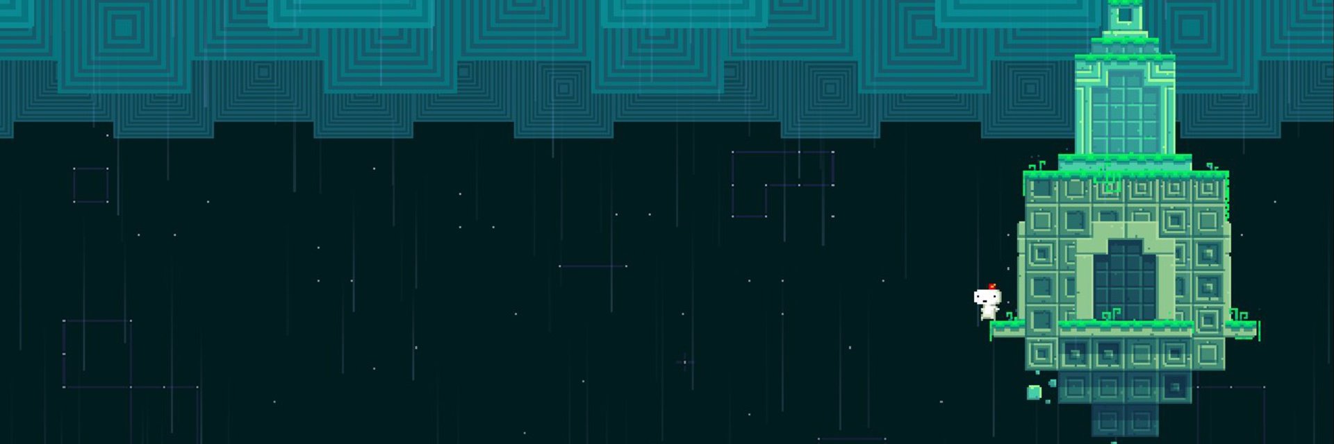 RealButtersnaps's profile banner image