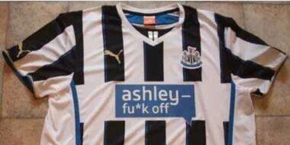 dayle andrews banner