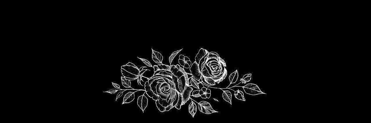CaitiHummer_51's profile banner image