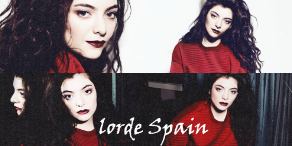 Lorde_es's profile banner image