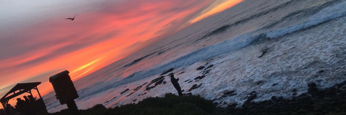 SabrinaAzabo's profile banner image