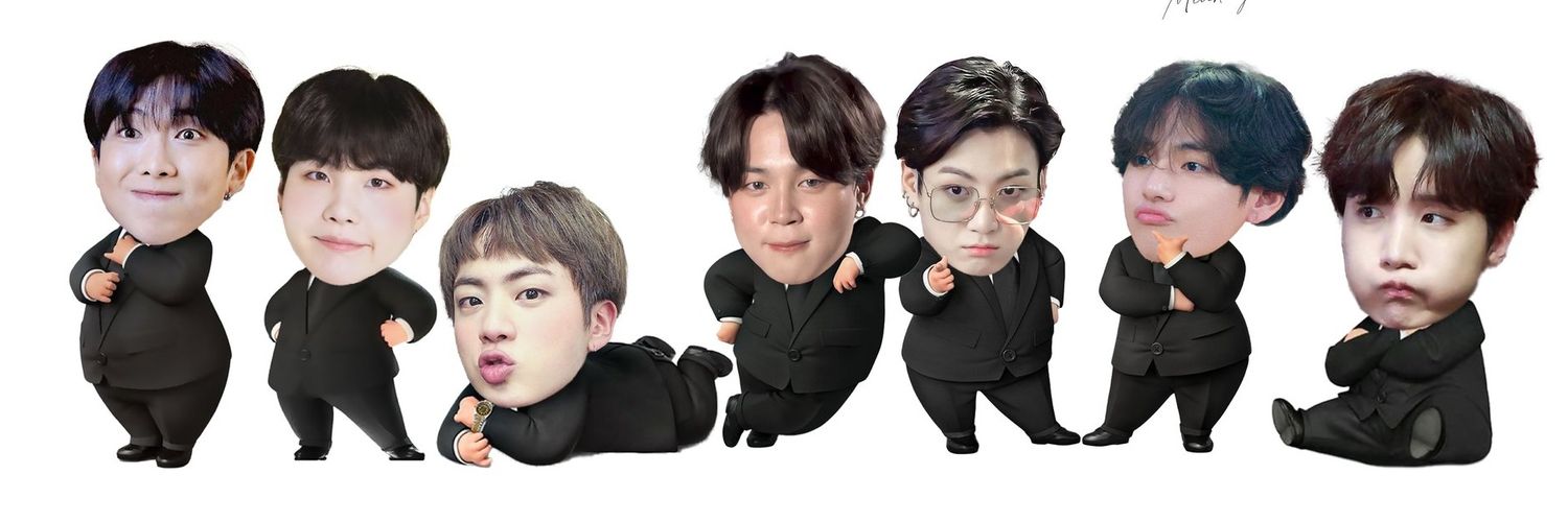 thvlnnn's profile banner image