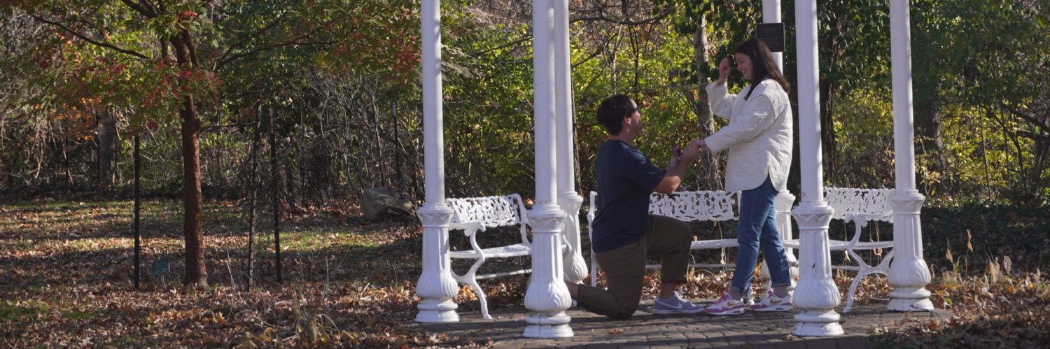 robert brooks banner