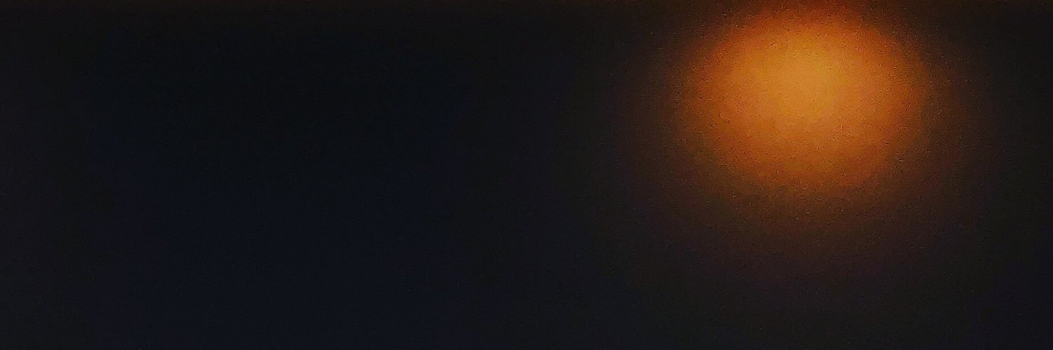 youuuFun's profile banner image