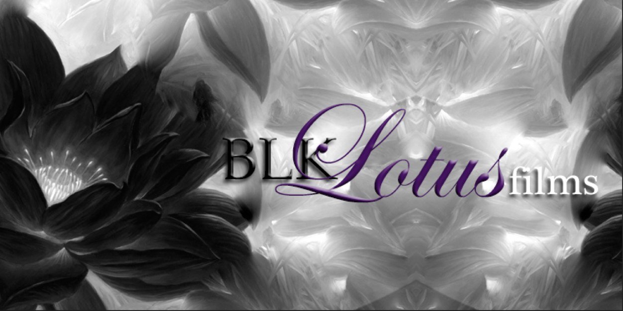 blklotus86's profile banner image