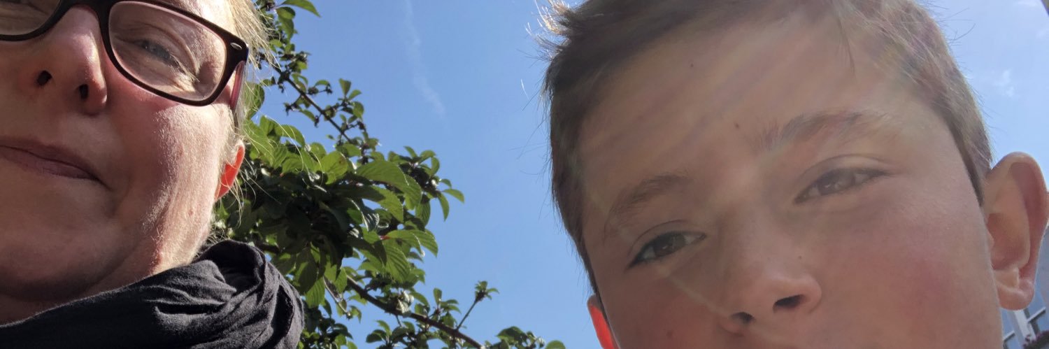 keeling_emma's profile banner image