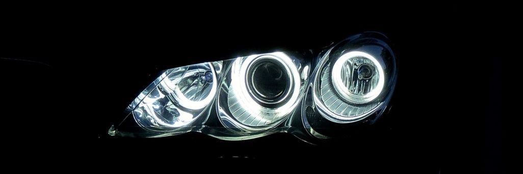 errormx's profile banner image