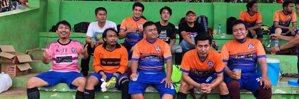 aa_firdausy's profile banner image