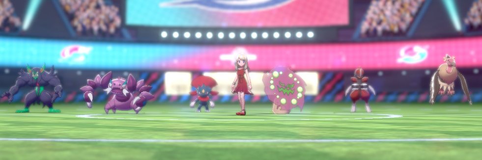 hiyo6785's profile banner image