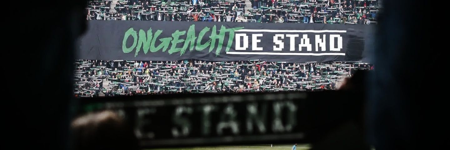 WM_Joost's profile banner image