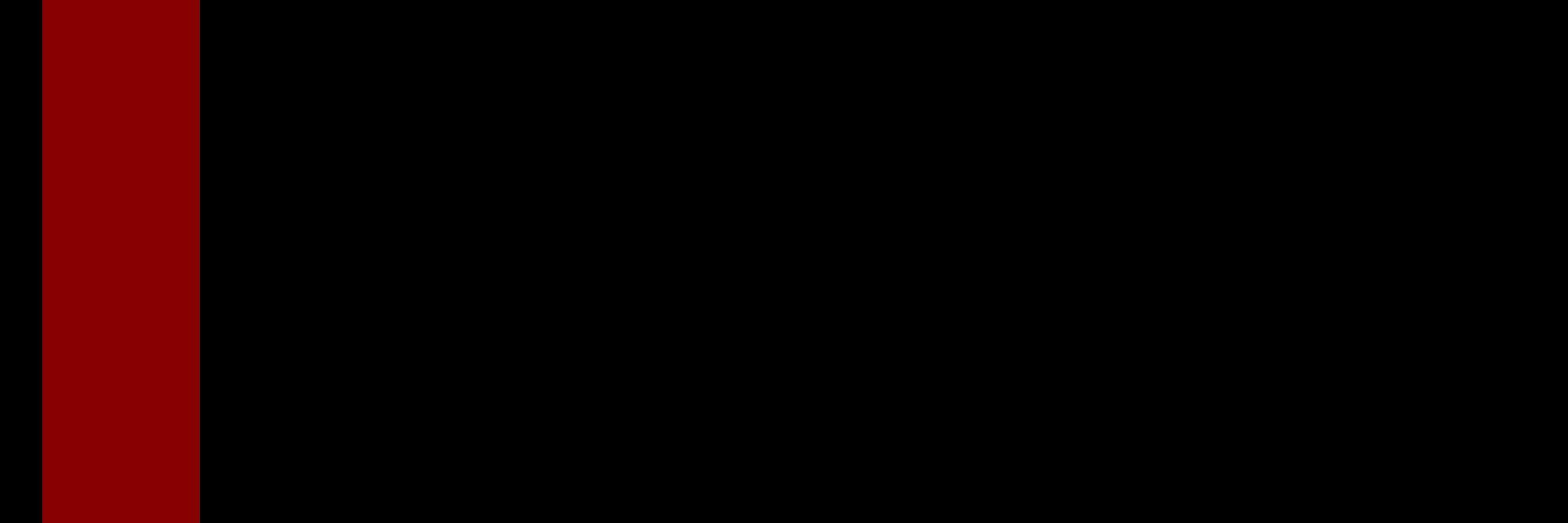 TempestTournies's profile banner image