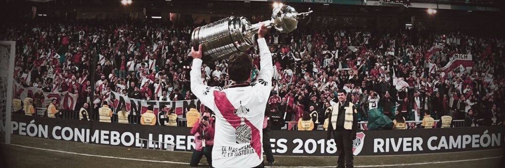 AlexD290997's profile banner image