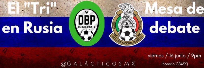 GalacticosMx's profile banner image