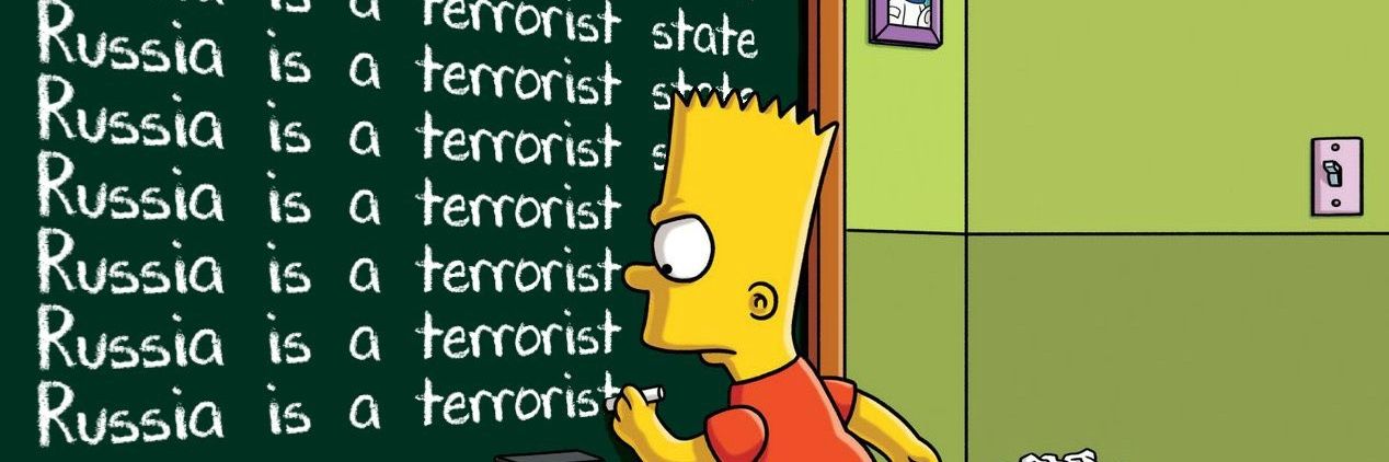 Rodrigo JJ 🇧🇷 🇵🇹 🇮🇱 🇺🇦 banner