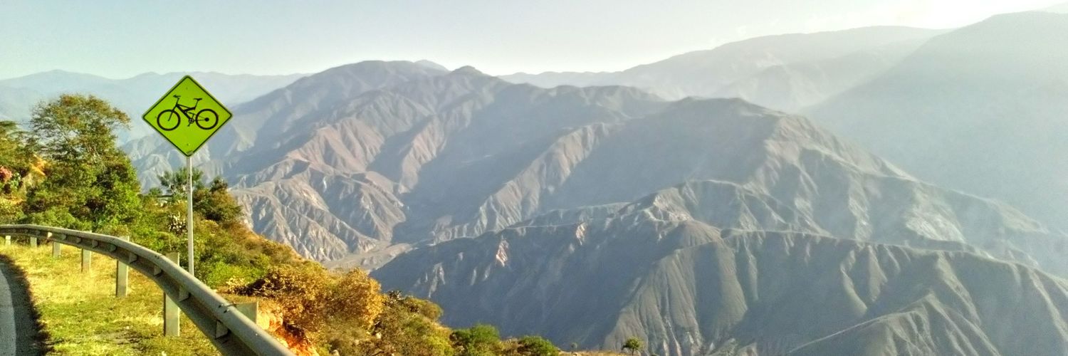 BrianNGonzalez's profile banner image