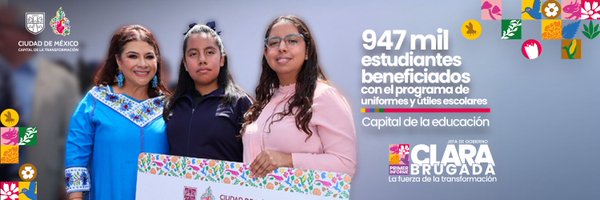 eap_cdmxoficial Profile Banner
