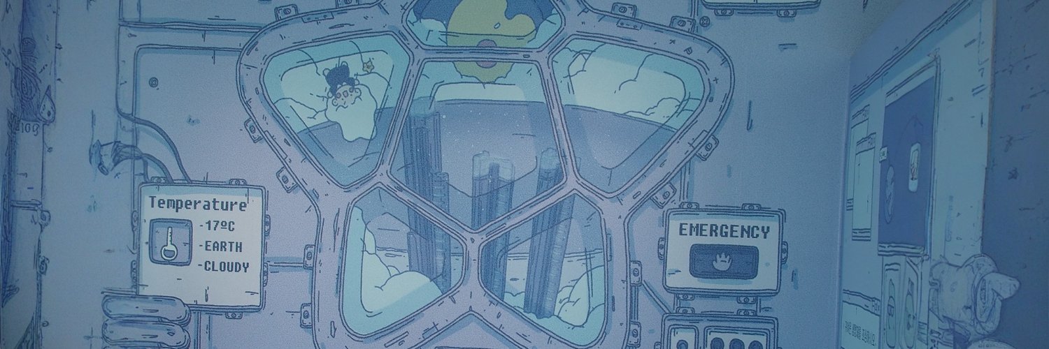 takeyas 2000 🔴⚪️⚫️ banner