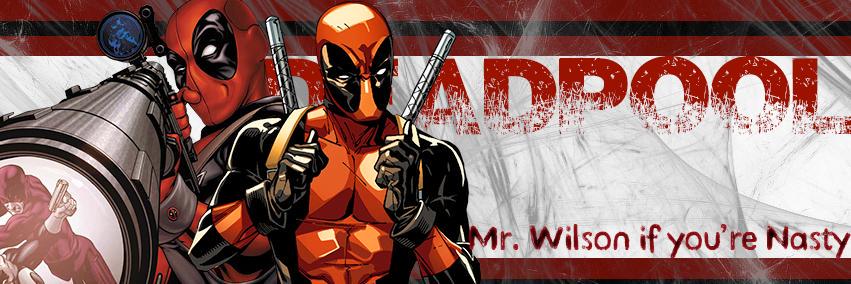LordHefford's profile banner image