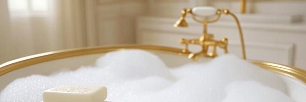 CleanSnatchSoap's profile banner image
