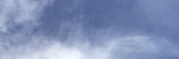 Simrat Samra (she/her) banner