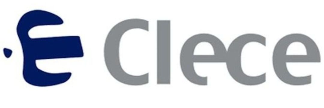 Victoria Gómez banner