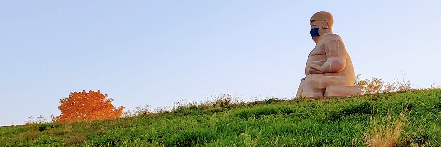 Jaskolka5's profile banner image